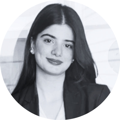 Shajar Shaikh - The Law Office Of Sara Malkani